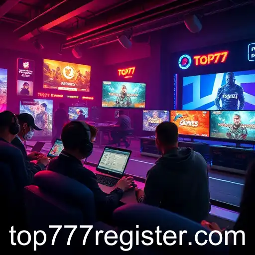 The Evolution of Online Gaming and its Influence in 2025