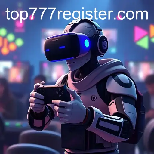 The Evolution of Online Gaming Platforms in 2026