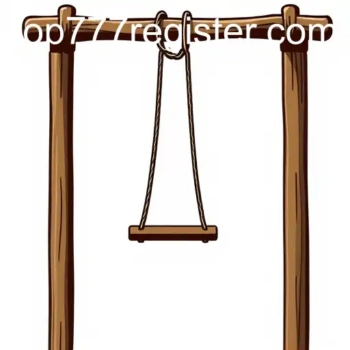 Discover the World of Hangman with the 'top777' Game Category