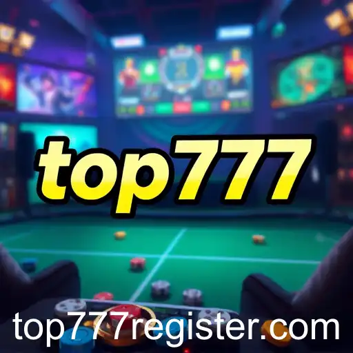 Online Gaming Trends and Top Keywords