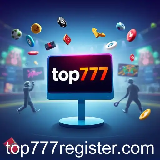 The Rise of Online Gaming Platforms in 2025