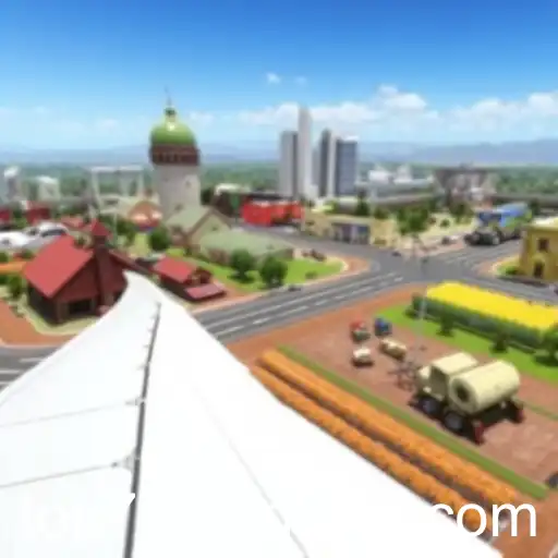 The Rising Influence of Gaming Platforms