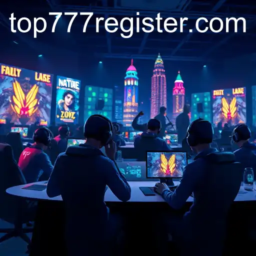 The Evolution of Online Gaming in 2026