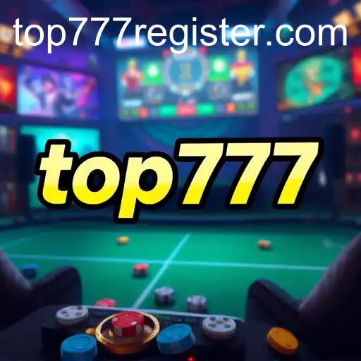 Online Gaming Trends and Top Keywords