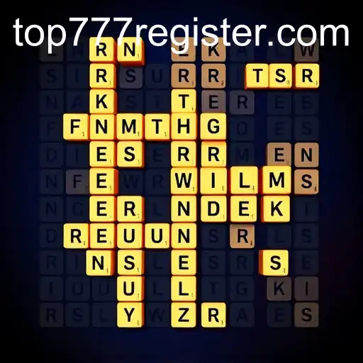 Unraveling the Fun: Discover the Exciting World of Word Scramble Games