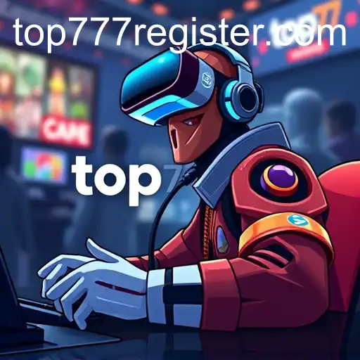 The Evolution of Online Gaming in 2026