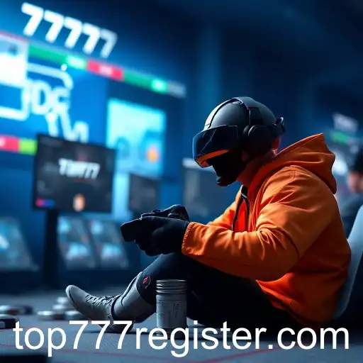 The Rise of Gaming Platforms in the Digital Age