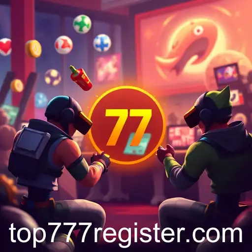 The Global Rise of Online Gaming in 2025