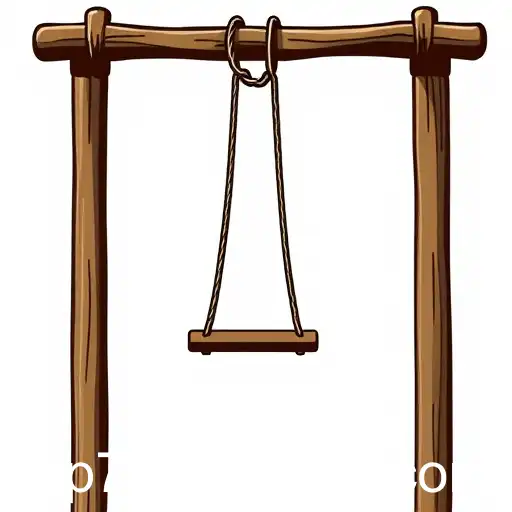 Discover the World of Hangman with the 'top777' Game Category