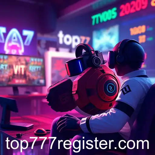 The Evolution of Online Gaming Communities