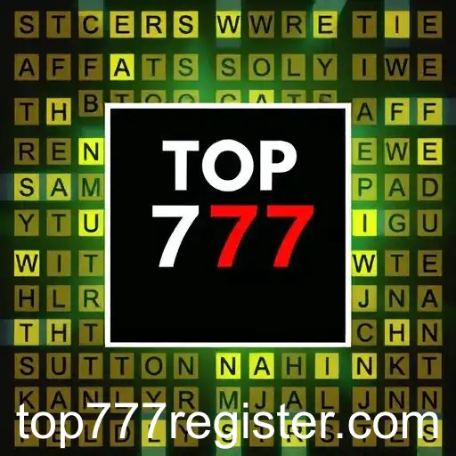 Exploring the Intriguing World of Word Puzzles: A Top777 Journey
