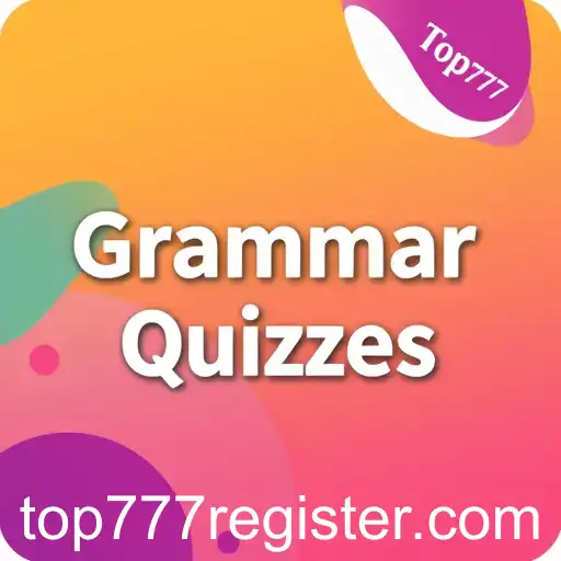 Exploring the World of 'Grammar Quizzes': A Top Pick for Language Enthusiasts