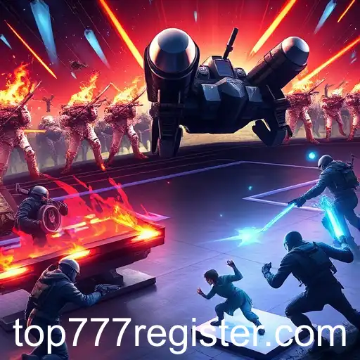 The Rise and Influence of Online Gaming Platforms