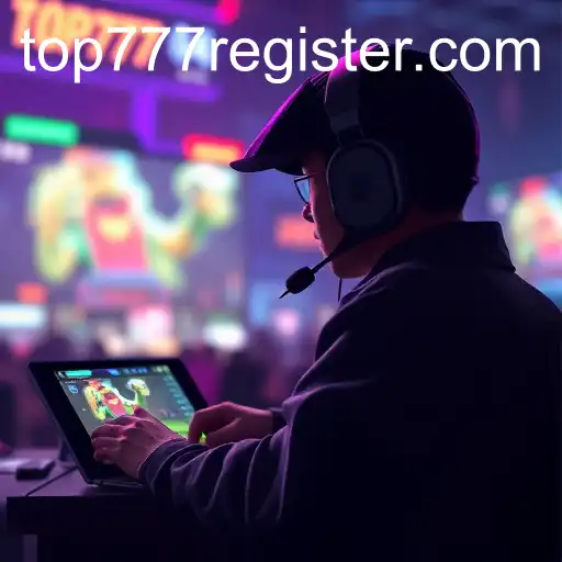 The Rise of Online Gaming Hubs