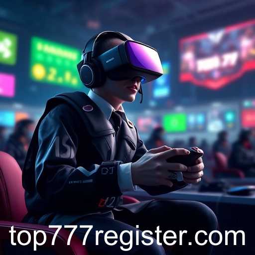 Article Images