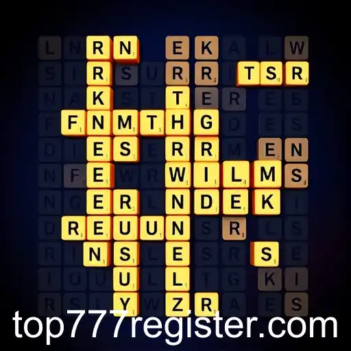 Unraveling the Fun: Discover the Exciting World of Word Scramble Games