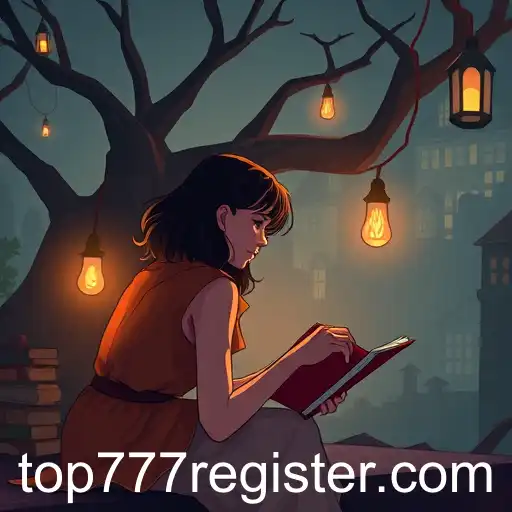 The Rise of Interactive Stories: Engaging Narratives Captivating Gamers Worldwide