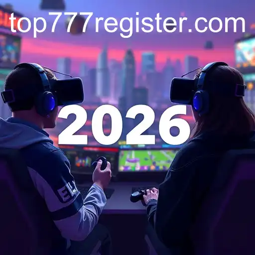 Top Gaming Trends Shaping 2025