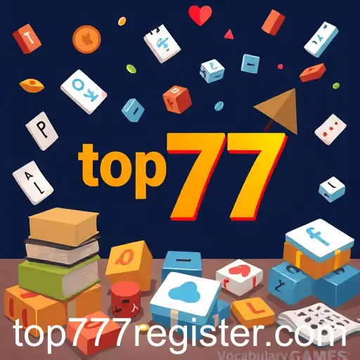 Enhancing Language Skills: The Rise of Vocabulary Games