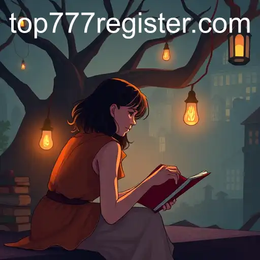 The Rise of Interactive Stories: Engaging Narratives Captivating Gamers Worldwide