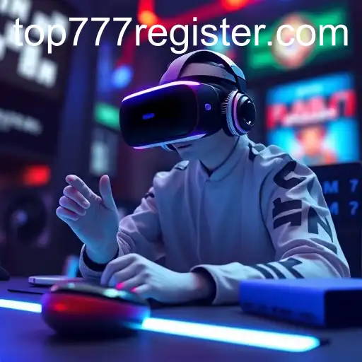 Emerging Trends in Online Gaming Platforms