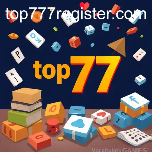 Enhancing Language Skills: The Rise of Vocabulary Games